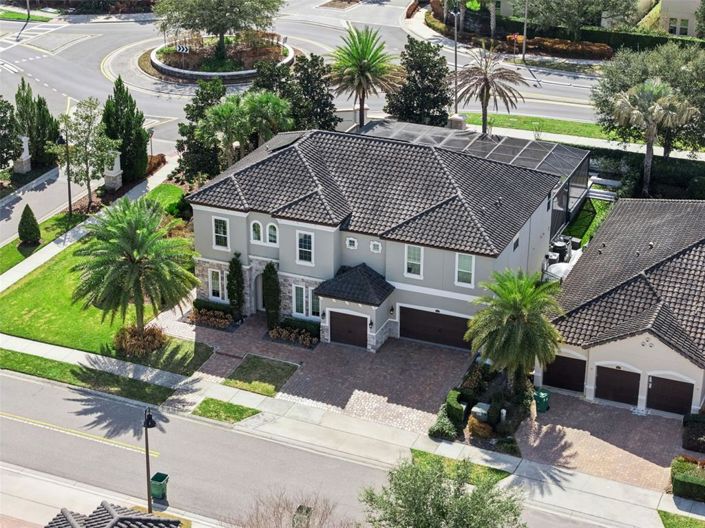 Image No.56-Maison de 5 chambres à vendre à Saint John