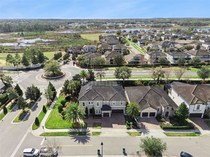 Image No.57-Maison de 5 chambres à vendre à Saint John