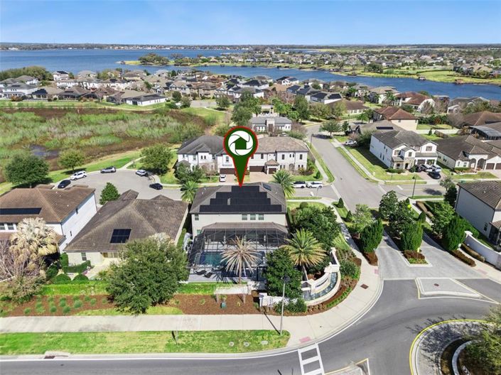 Image No.59-Maison de 5 chambres à vendre à Saint John