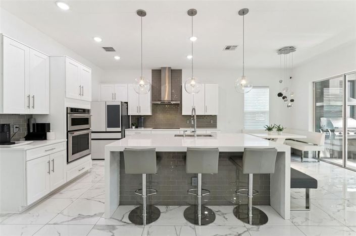 Image No.6-Maison de 5 chambres à vendre à Saint John