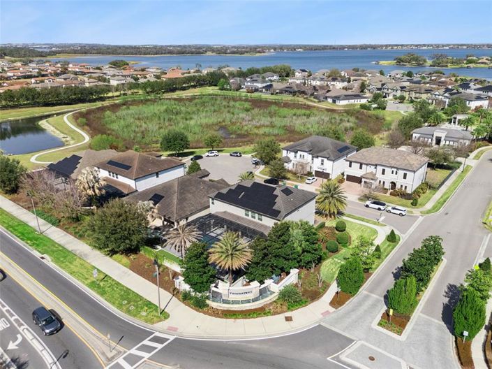 Image No.60-Maison de 5 chambres à vendre à Saint John