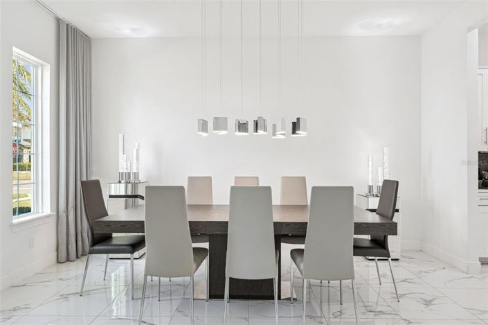 Image No.7-Maison de 5 chambres à vendre à Saint John