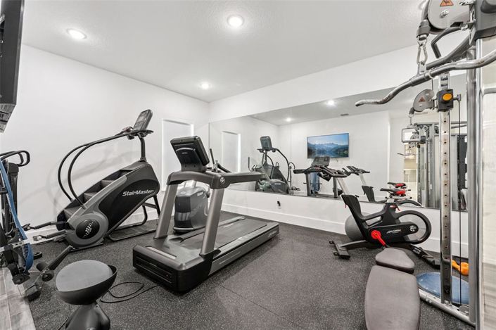 Image No.8-Maison de 5 chambres à vendre à Saint John