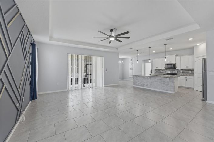 Image No.10-Maison de 4 chambres à vendre à Saint John