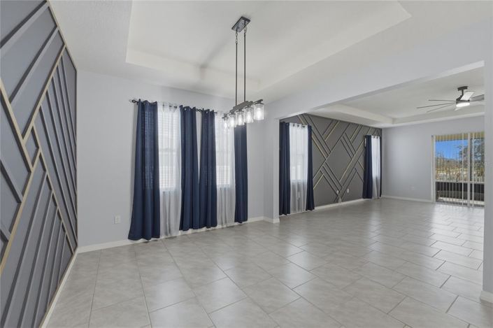 Image No.11-Maison de 4 chambres à vendre à Saint John