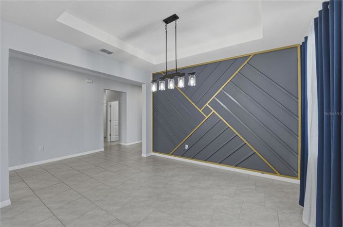 Image No.12-Maison de 4 chambres à vendre à Saint John