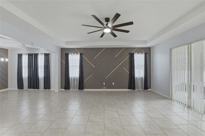 Image No.13-Maison de 4 chambres à vendre à Saint John