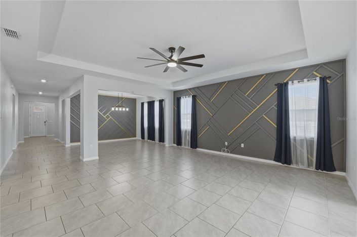 Image No.14-Maison de 4 chambres à vendre à Saint John