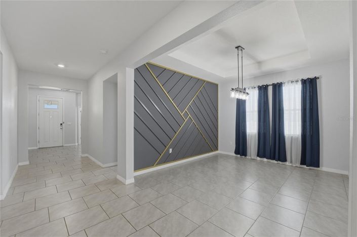 Image No.15-Maison de 4 chambres à vendre à Saint John