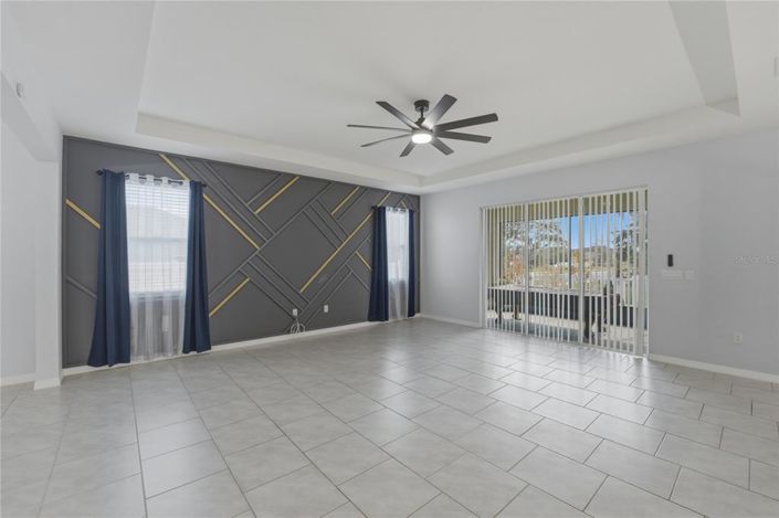 Image No.16-Maison de 4 chambres à vendre à Saint John