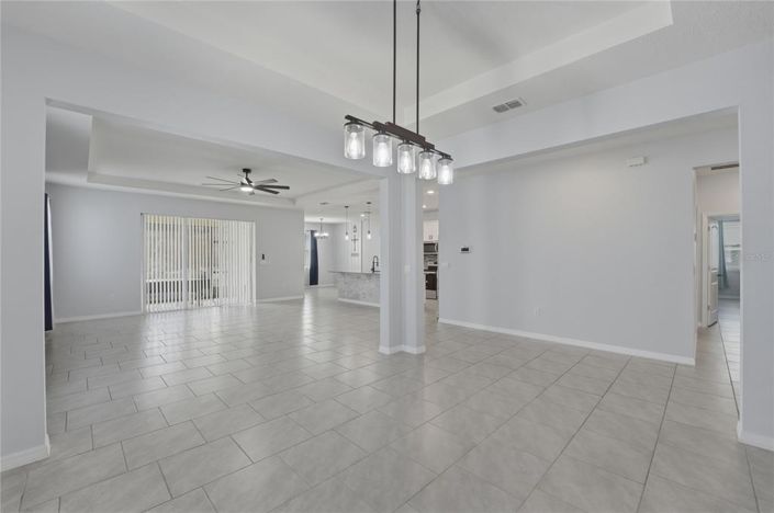 Image No.17-Maison de 4 chambres à vendre à Saint John