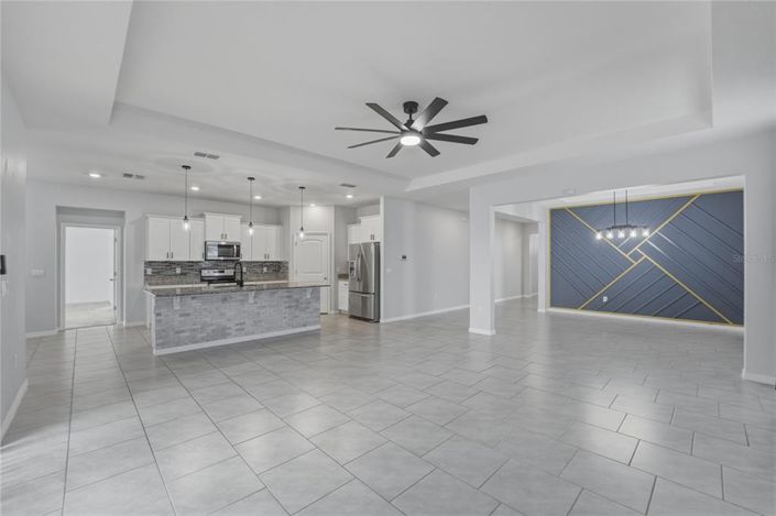 Image No.18-Maison de 4 chambres à vendre à Saint John