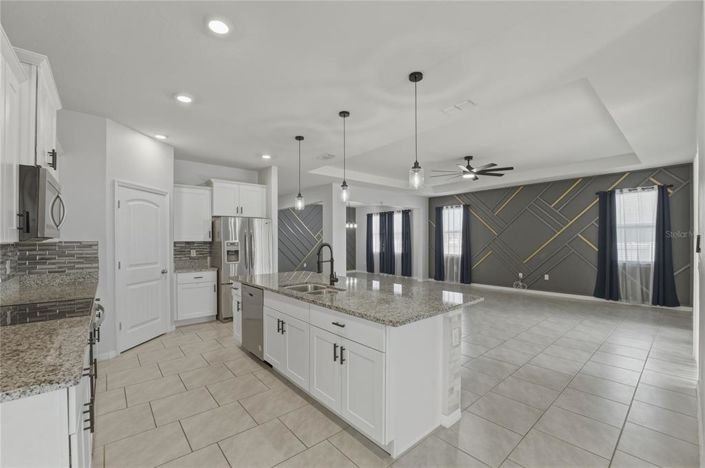 Image No.19-Maison de 4 chambres à vendre à Saint John