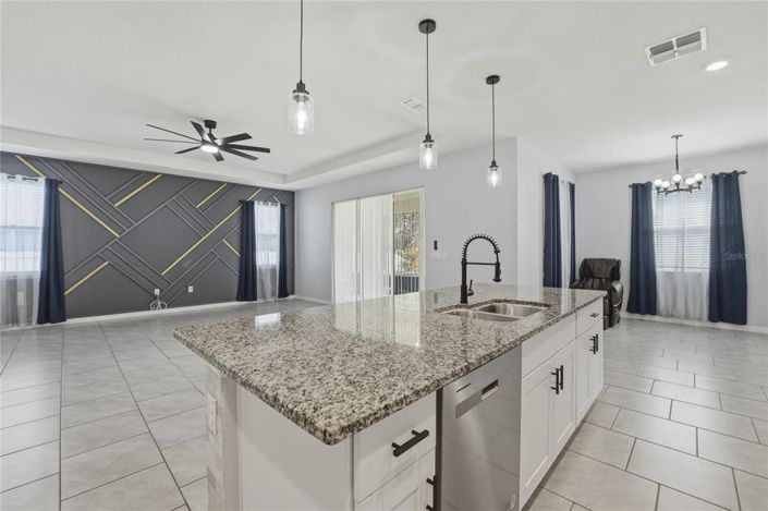 Image No.20-Maison de 4 chambres à vendre à Saint John