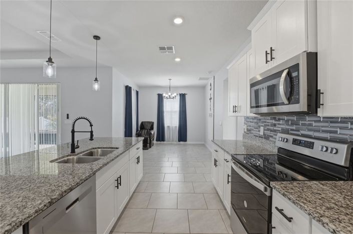 Image No.21-Maison de 4 chambres à vendre à Saint John