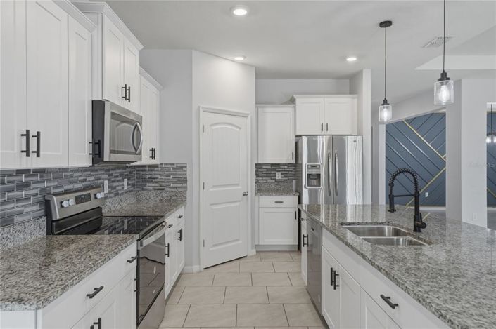 Image No.22-Maison de 4 chambres à vendre à Saint John