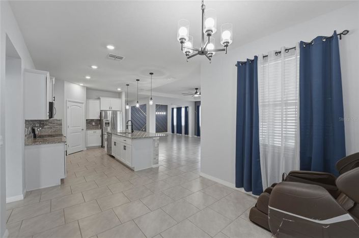 Image No.25-Maison de 4 chambres à vendre à Saint John