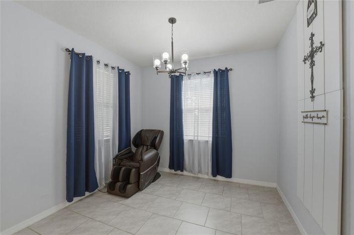 Image No.26-Maison de 4 chambres à vendre à Saint John