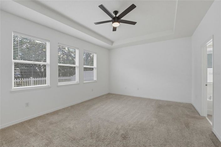 Image No.27-Maison de 4 chambres à vendre à Saint John