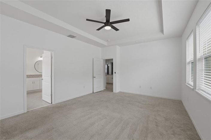 Image No.28-Maison de 4 chambres à vendre à Saint John