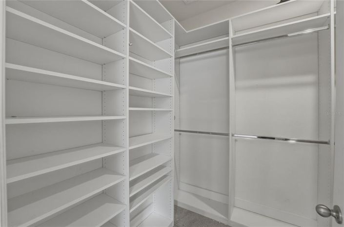 Image No.29-Maison de 4 chambres à vendre à Saint John