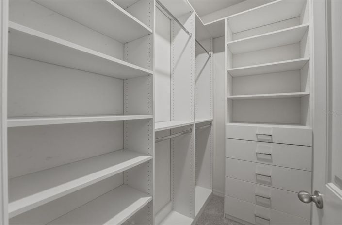 Image No.30-Maison de 4 chambres à vendre à Saint John