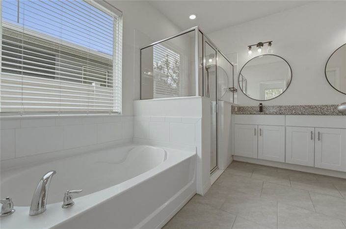 Image No.31-Maison de 4 chambres à vendre à Saint John