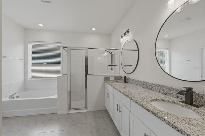 Image No.32-Maison de 4 chambres à vendre à Saint John