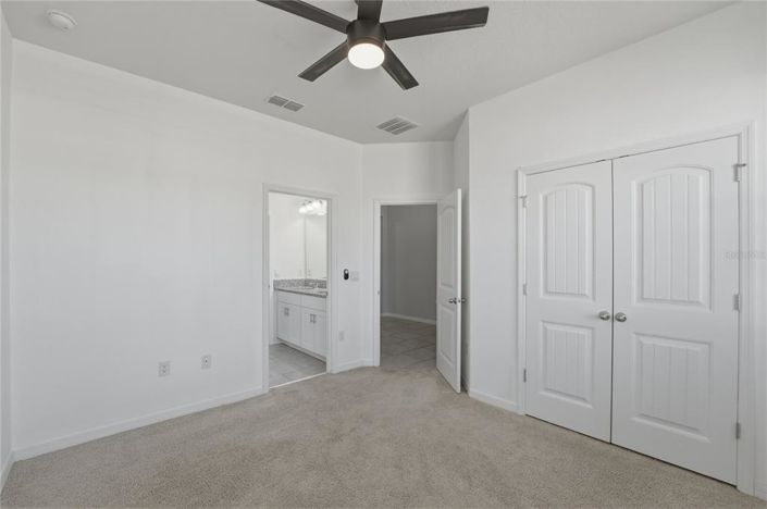 Image No.33-Maison de 4 chambres à vendre à Saint John