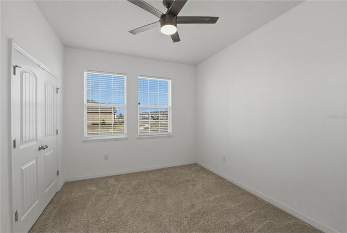 Image No.34-Maison de 4 chambres à vendre à Saint John