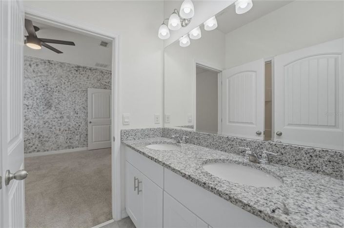 Image No.36-Maison de 4 chambres à vendre à Saint John