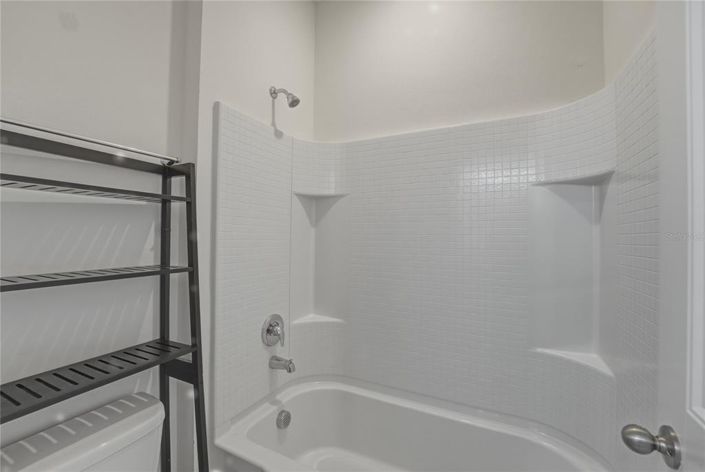 Image No.37-Maison de 4 chambres à vendre à Saint John