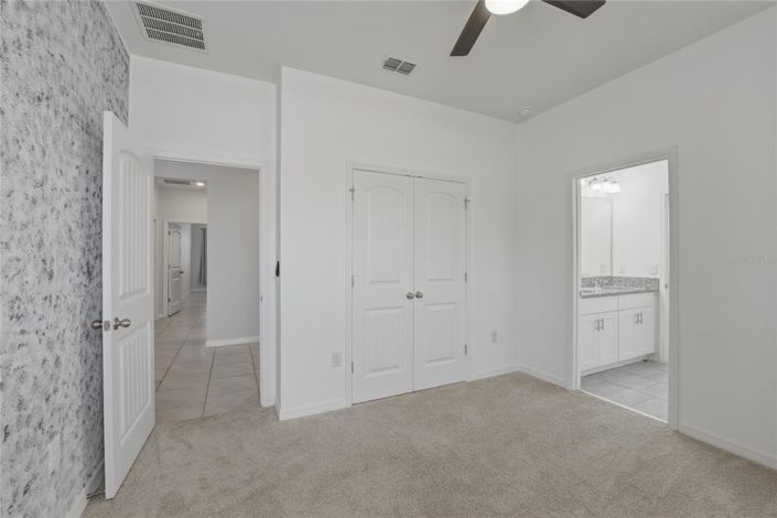 Image No.38-Maison de 4 chambres à vendre à Saint John