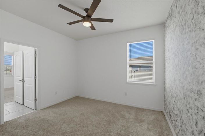 Image No.39-Maison de 4 chambres à vendre à Saint John