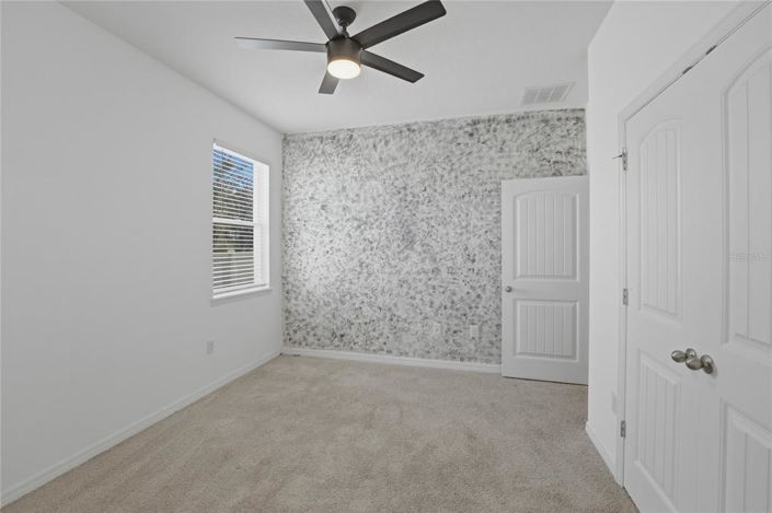 Image No.40-Maison de 4 chambres à vendre à Saint John