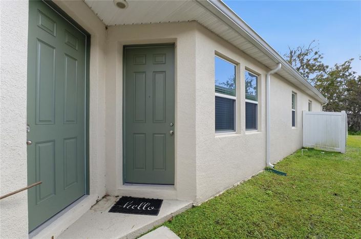 Image No.41-Maison de 4 chambres à vendre à Saint John