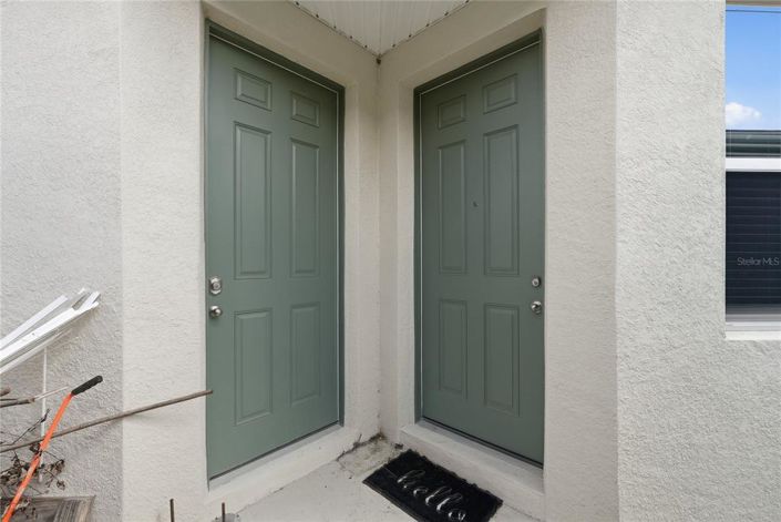 Image No.42-Maison de 4 chambres à vendre à Saint John