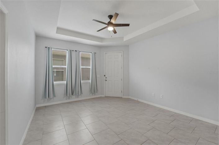 Image No.43-Maison de 4 chambres à vendre à Saint John