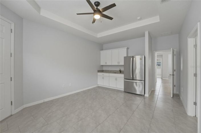 Image No.44-Maison de 4 chambres à vendre à Saint John