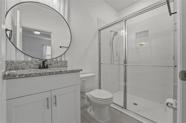 Image No.46-Maison de 4 chambres à vendre à Saint John