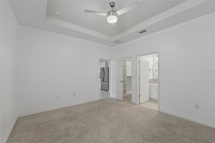 Image No.47-Maison de 4 chambres à vendre à Saint John