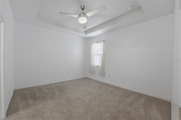 Image No.48-Maison de 4 chambres à vendre à Saint John