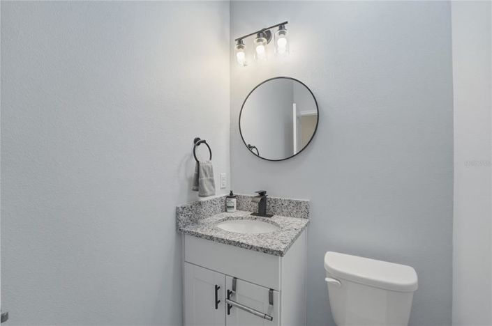 Image No.50-Maison de 4 chambres à vendre à Saint John