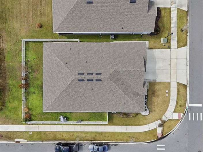 Image No.51-Maison de 4 chambres à vendre à Saint John