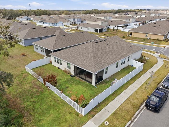 Image No.52-Maison de 4 chambres à vendre à Saint John