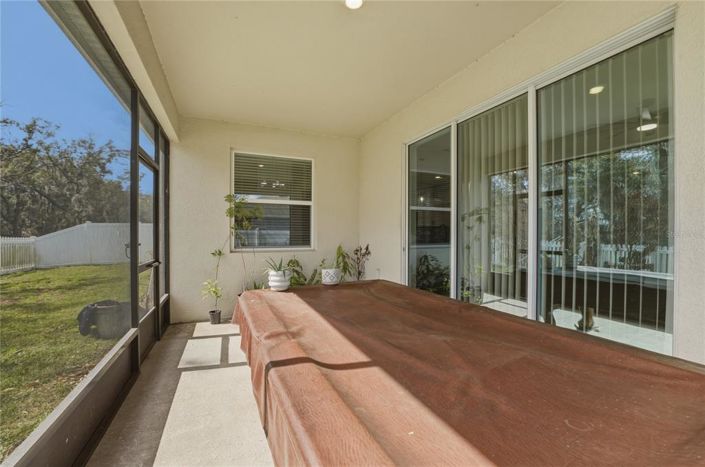 Image No.54-Maison de 4 chambres à vendre à Saint John