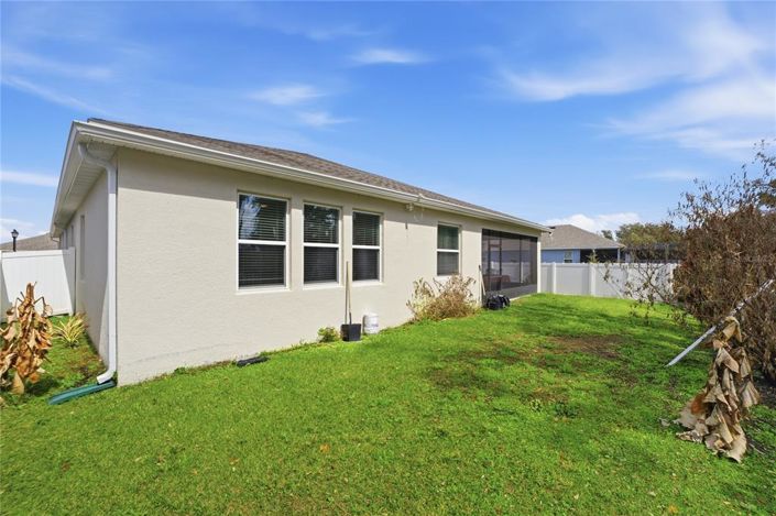 Image No.55-Maison de 4 chambres à vendre à Saint John