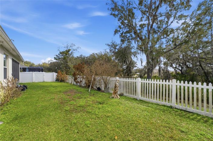 Image No.56-Maison de 4 chambres à vendre à Saint John