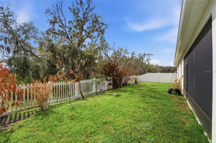 Image No.57-Maison de 4 chambres à vendre à Saint John