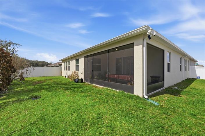 Image No.58-Maison de 4 chambres à vendre à Saint John